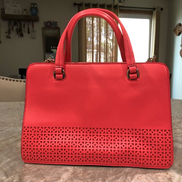 Kate Spade handbag/crossbody - Picture 2 of 7
